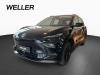 MG S5 EV