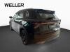 MG S5 EV