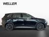 MG S5 EV