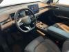 MG S5 EV