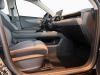 MG S5 EV