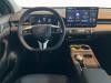 MG S5 EV