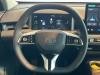 MG S5 EV