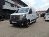Nissan Interstar