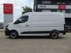 Nissan Interstar