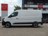 Nissan Interstar