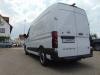 Nissan Interstar