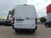 Nissan Interstar