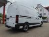 Nissan Interstar