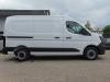 Nissan Interstar