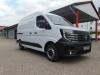 Nissan Interstar