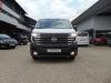 Nissan Interstar