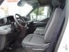 Nissan Interstar