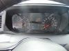Nissan Interstar