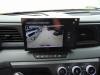 Nissan Interstar