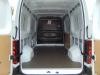 Nissan Interstar