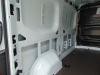 Nissan Interstar