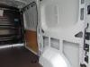 Nissan Interstar