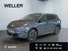 MG S5 EV