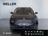 MG S5 EV