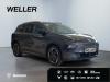 MG S5 EV