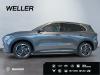 MG S5 EV