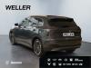 MG S5 EV