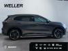 MG S5 EV