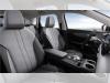 MG S5 EV