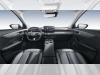 MG S5 EV