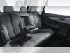 MG S5 EV