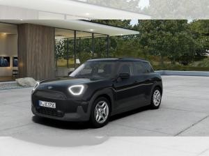 MINI Aceman