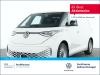Volkswagen ID.Buzz Cargo