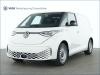 Volkswagen ID.Buzz Cargo