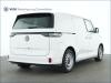 Volkswagen ID.Buzz Cargo