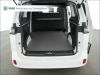 Volkswagen ID.Buzz Cargo