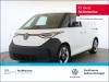 Volkswagen ID.Buzz Cargo