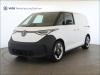 Volkswagen ID.Buzz Cargo