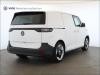 Volkswagen ID.Buzz Cargo