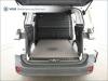 Volkswagen ID.Buzz Cargo