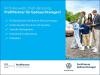 Volkswagen ID.Buzz Cargo