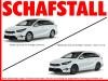 Kia Ceed SW