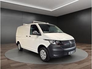 Volkswagen T6.1