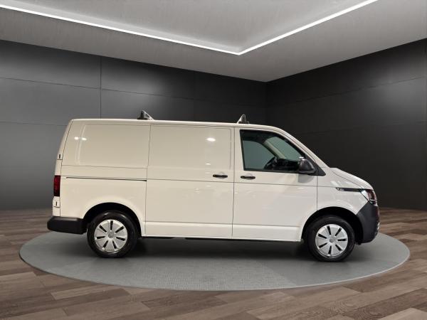 Volkswagen T6.1