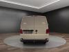 Volkswagen T6.1
