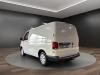 Volkswagen T6.1