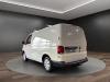 Volkswagen T6.1