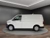 Volkswagen T6.1