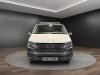 Volkswagen T6.1