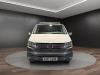 Volkswagen T6.1